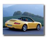 05_911_carrera_4_cabriolet_(997)_02.jpg (800x600) - 72 KB