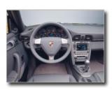 05_911_carrera_4_cabriolet_(997)_04.jpg (800x600) - 71 KB