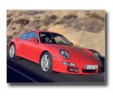 05_911_carrera_4_coupe_(997)_01.jpg (640x480) - 77 KB