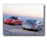 05_911_carrera_4_coupe_(997)_02.jpg (640x480) - 65 KB