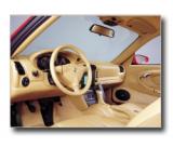 05_911_carrera_4_coupe_(997)_03.jpg (640x480) - 58 KB
