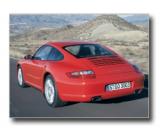 05_911_carrera_4_coupe_(997)_04.jpg (640x480) - 70 KB