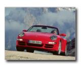 05_911_carrera_4s_cabriolet_(997)_01.jpg (640x480) - 71 KB