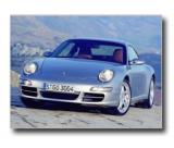 05_911_carrera_4s_coupe_(997)_01.jpg (640x480) - 86 KB