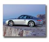 05_911_carrera_4s_coupe_(997)_03.jpg (640x480) - 73 KB