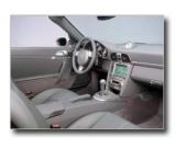 05_911_carrera_s_cabriolet_(997)_01.jpg (640x480) - 40 KB