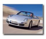 05_911_carrera_s_cabriolet_(997)_02.jpg (640x480) - 37 KB