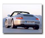 05_911_carrera_s_cabriolet_(997)_03.jpg (640x478) - 39 KB