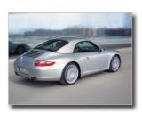 05_911_carrera_s_cabriolet_(997)_04.jpg (640x480) - 34 KB