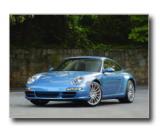 05_911_club_coupe_997_01.jpg (800x600) - 95 KB 05_911_club_coupe_997_01.jpg (800x600) - 95 KB