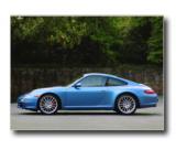 05_911_club_coupe_997_02.jpg (800x600) - 99 KB 05_911_club_coupe_997_02.jpg (800x600) - 99 KB