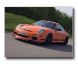 06_911_gt3_rs_(997)_01.jpg (640x480) - 58 KB