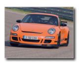 06_911_gt3_rs_(997)_02.jpg (640x480) - 70 KB
