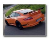 06_911_gt3_rs_(997)_03.jpg (640x480) - 73 KB