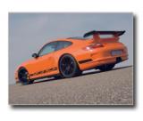 06_911_gt3_rs_(997)_04.jpg (640x480) - 65 KB