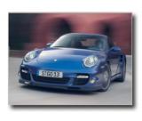 06_911_turbo_3.6_coupe_(997)_2.jpg (640x480) - 34 KB