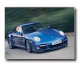 06_911_turbo_3.6_coupe_(997)_3.jpg (640x480) - 40 KB