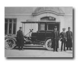 06_austro-daimler_maja_02.jpg (800x600) - 121 KB 06_austro-daimler_maja_02.jpg (800x600) - 121 KB