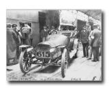 06_austro-daimler_maja_03.jpg (800x600) - 173 KB 06_austro-daimler_maja_03.jpg (800x600) - 173 KB