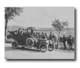 06_austro-daimler_maja_04.jpg (800x600) - 116 KB 06_austro-daimler_maja_04.jpg (800x600) - 116 KB