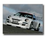 08_911_gt3_cup_s_(997)_01.jpg (800x600) - 71 KB