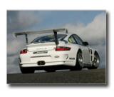 08_911_gt3_cup_s_(997)_02.jpg (800x600) - 65 KB