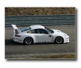 08_911_gt3_cup_s_(997)_03.jpg (800x600) - 79 KB