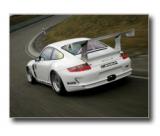 08_911_gt3_cup_s_(997)_04.jpg (800x600) - 79 KB