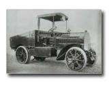 08_austro-daimler_m08_01.jpg (640x431) - 53 KB 08_austro-daimler_m08_01.jpg (640x431) - 53 KB