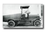 08_austro-daimler_m09_01.jpg (640x381) - 50 KB 08_austro-daimler_m09_01.jpg (640x381) - 50 KB