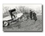 08_austro-daimler_m09_02.jpg (640x439) - 86 KB 08_austro-daimler_m09_02.jpg (640x439) - 86 KB