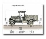 08_austro-daimler_m09_03.jpg (640x481) - 78 KB 08_austro-daimler_m09_03.jpg (640x481) - 78 KB