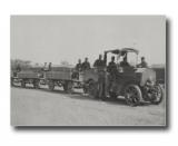 08_austro-daimler_m09_04.jpg (631x451) - 77 KB 08_austro-daimler_m09_04.jpg (631x451) - 77 KB