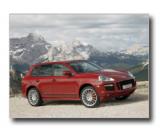08_cayenne_gts_01.jpg (800x600) - 86 KB 08_cayenne_gts_01.jpg (800x600) - 86 KB