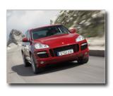 08_cayenne_gts_02.jpg (800x600) - 70 KB 08_cayenne_gts_02.jpg (800x600) - 70 KB