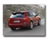 08_cayenne_gts_03.jpg (800x599) - 64 KB 08_cayenne_gts_03.jpg (800x599) - 64 KB