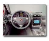 08_cayenne_gts_04.jpg (800x600) - 78 KB 08_cayenne_gts_04.jpg (800x600) - 78 KB