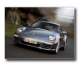 09_911_carrera_4_(997)_coupe_01.jpg (800x600) - 69 KB