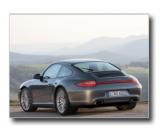 09_911_carrera_4_(997)_coupe_02.jpg (800x600) - 67 KB