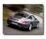 09_911_carrera_4_(997)_coupe_03.jpg (800x596) - 78 KB