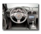 09_911_carrera_4_(997)_coupe_04.jpg (800x600) - 89 KB