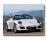 09_911_carrera_4s_(997)_cabriolet_01.jpg (800x600) - 67 KB