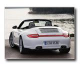 09_911_carrera_4s_(997)_cabriolet_02.jpg (800x600) - 93 KB