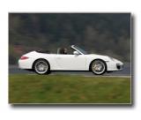 09_911_carrera_4s_(997)_cabriolet_03.jpg (800x600) - 51 KB