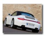 09_911_carrera_4s_(997)_cabriolet_04.jpg (800x600) - 87 KB