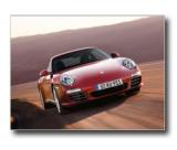 09_911_carrera_4s_(997)_coupe_01.jpg (800x600) - 71 KB