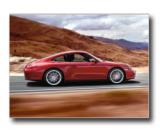09_911_carrera_4s_(997)_coupe_02.jpg (800x600) - 76 KB