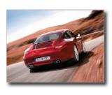 09_911_carrera_4s_(997)_coupe_03.jpg (800x599) - 83 KB