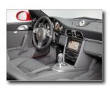 09_911_carrera_4s_(997)_coupe_04.jpg (800x600) - 86 KB