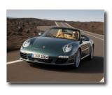 09_911_carrera_s_(997)_cabriolet_01.jpg (800x599) - 68 KB
